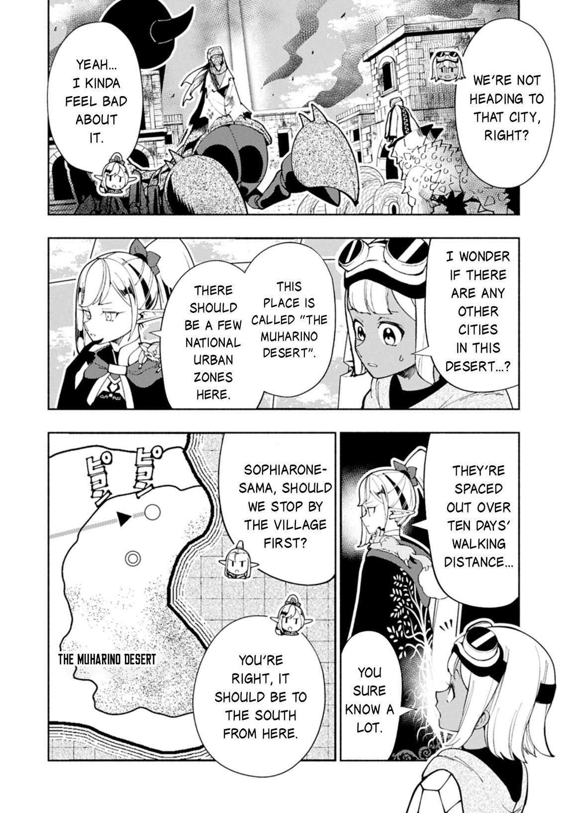 Page 9 of Chapter 79.1