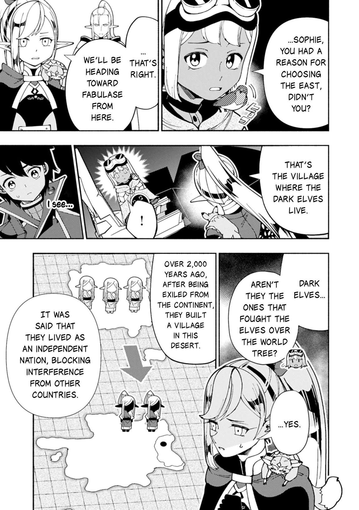 Page 10 of Chapter 79.1