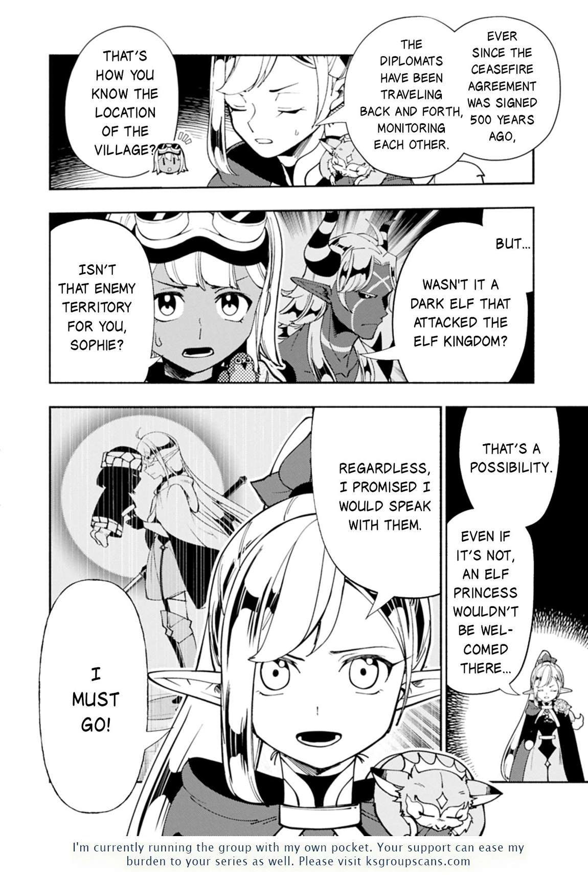 Page 11 of Chapter 79.1