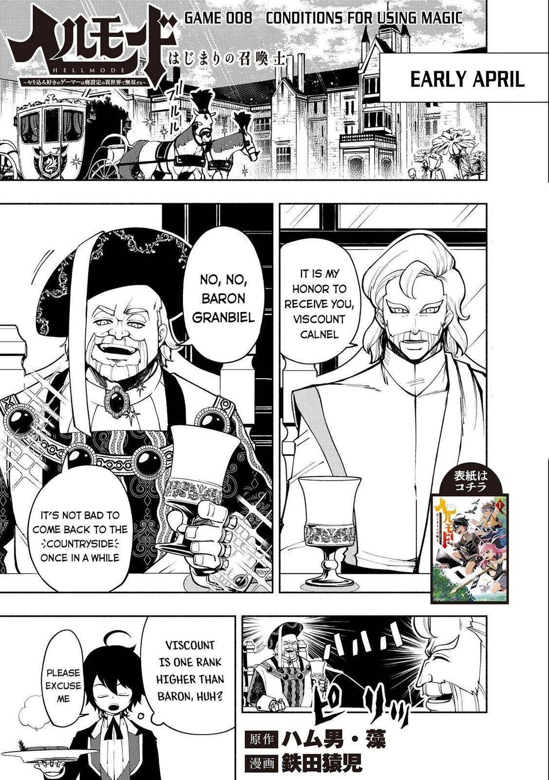 Page 2 of Chapter 8