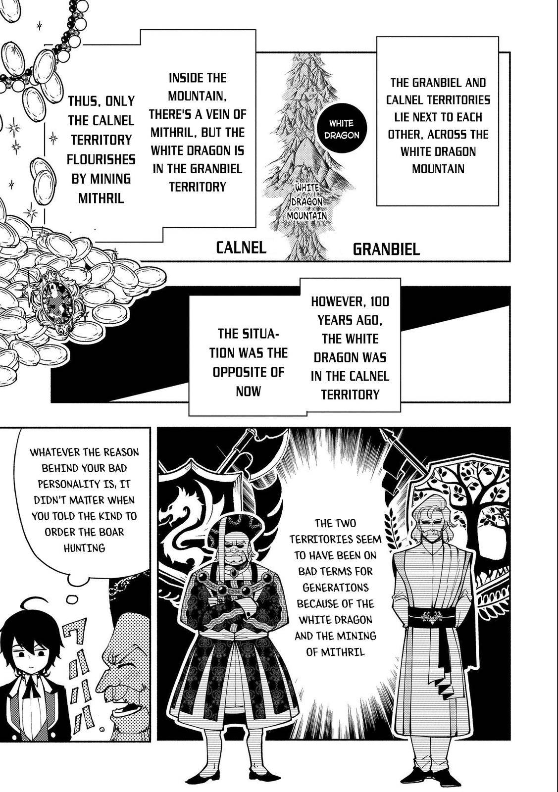 Page 4 of Chapter 8