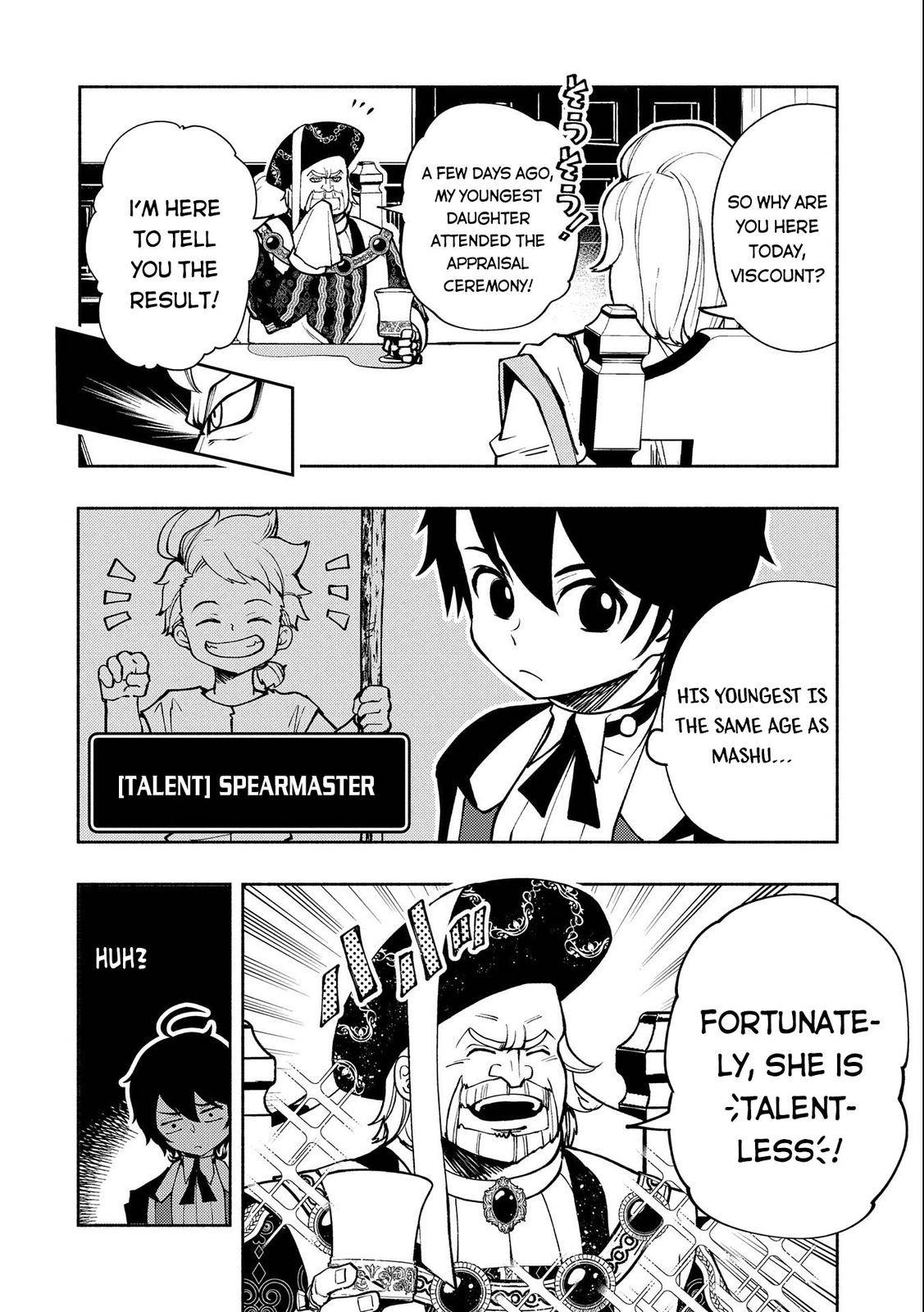 Page 5 of Chapter 8