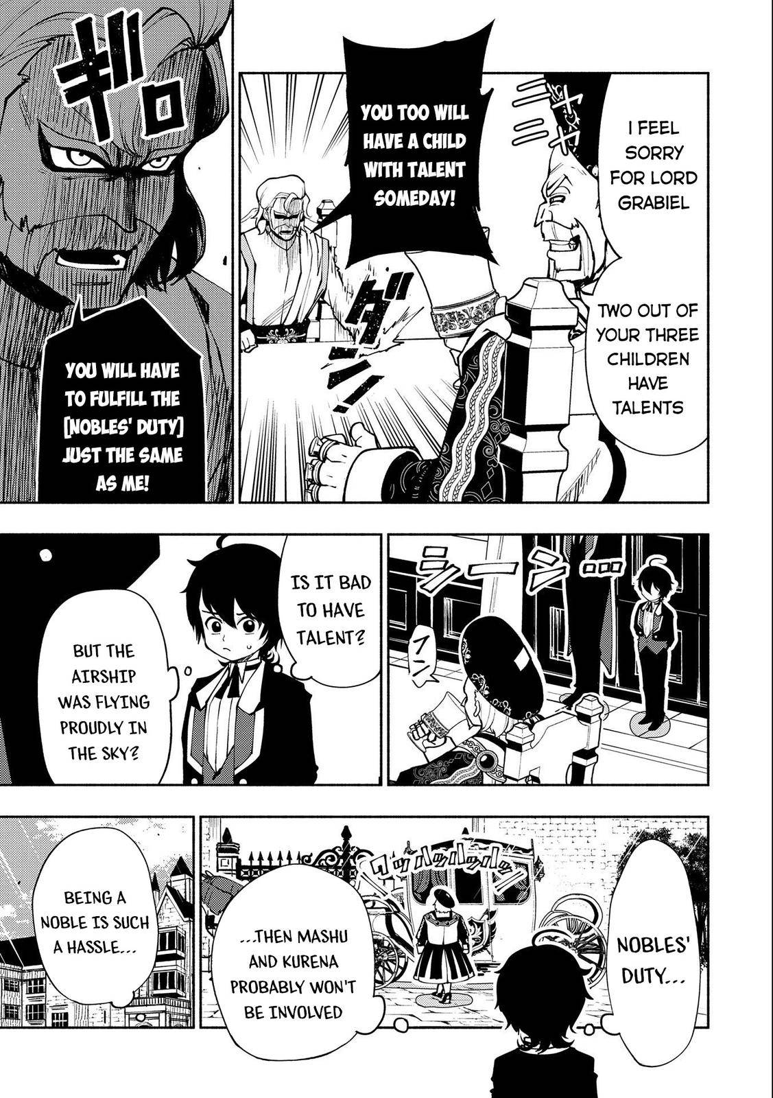 Page 6 of Chapter 8