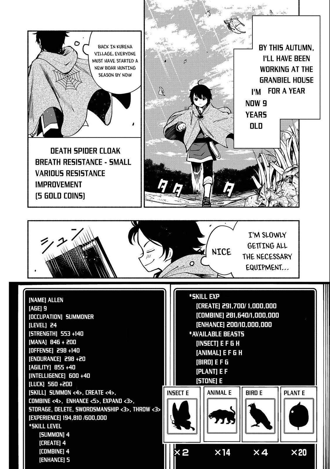 Page 7 of Chapter 8