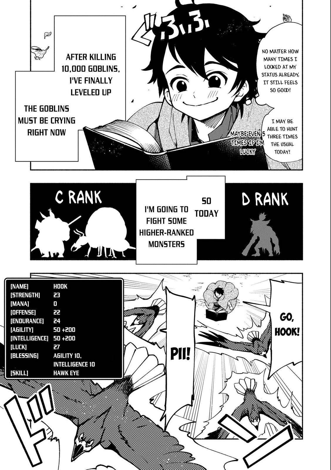 Page 8 of Chapter 8