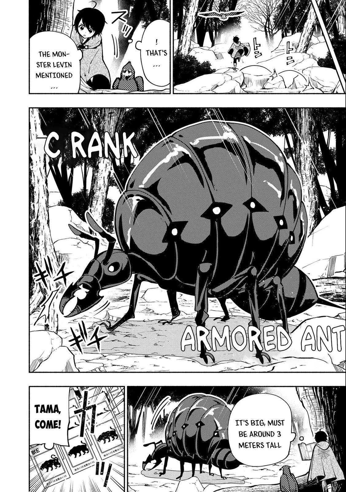 Page 9 of Chapter 8