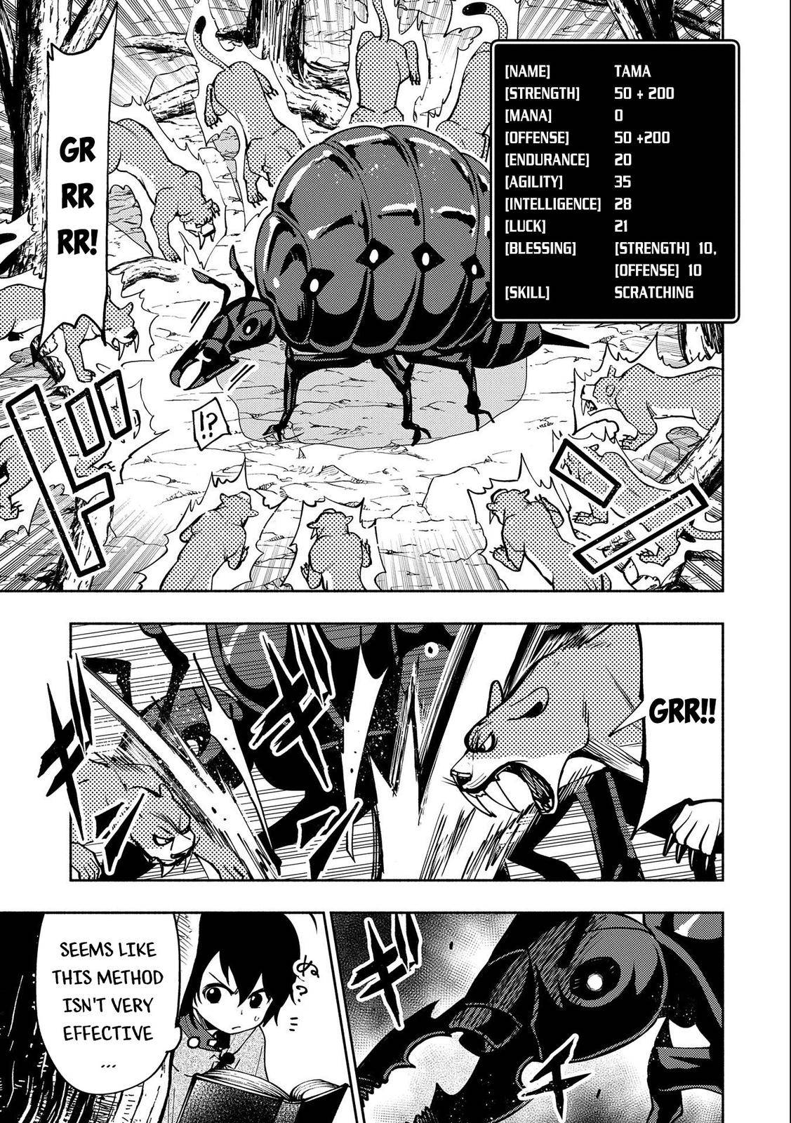 Page 10 of Chapter 8
