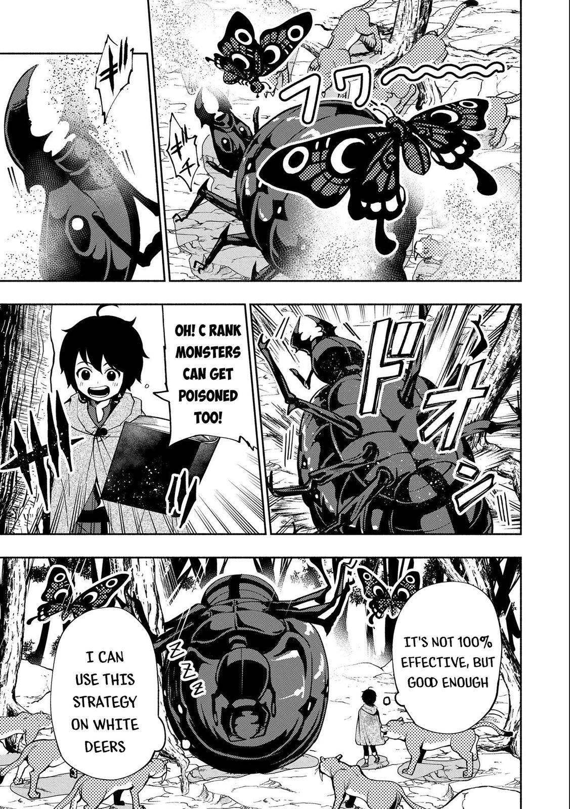Page 12 of Chapter 8