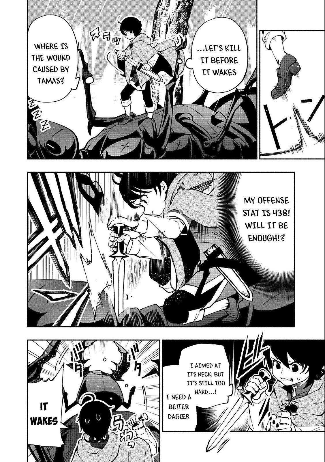 Page 13 of Chapter 8