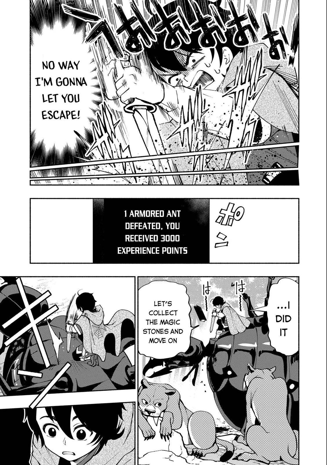 Page 14 of Chapter 8