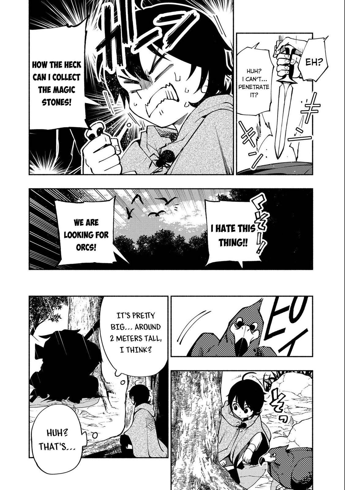 Page 15 of Chapter 8
