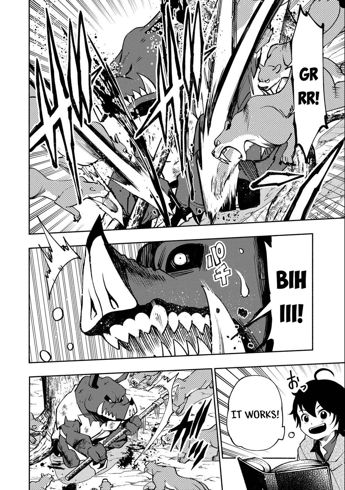 Page 17 of Chapter 8