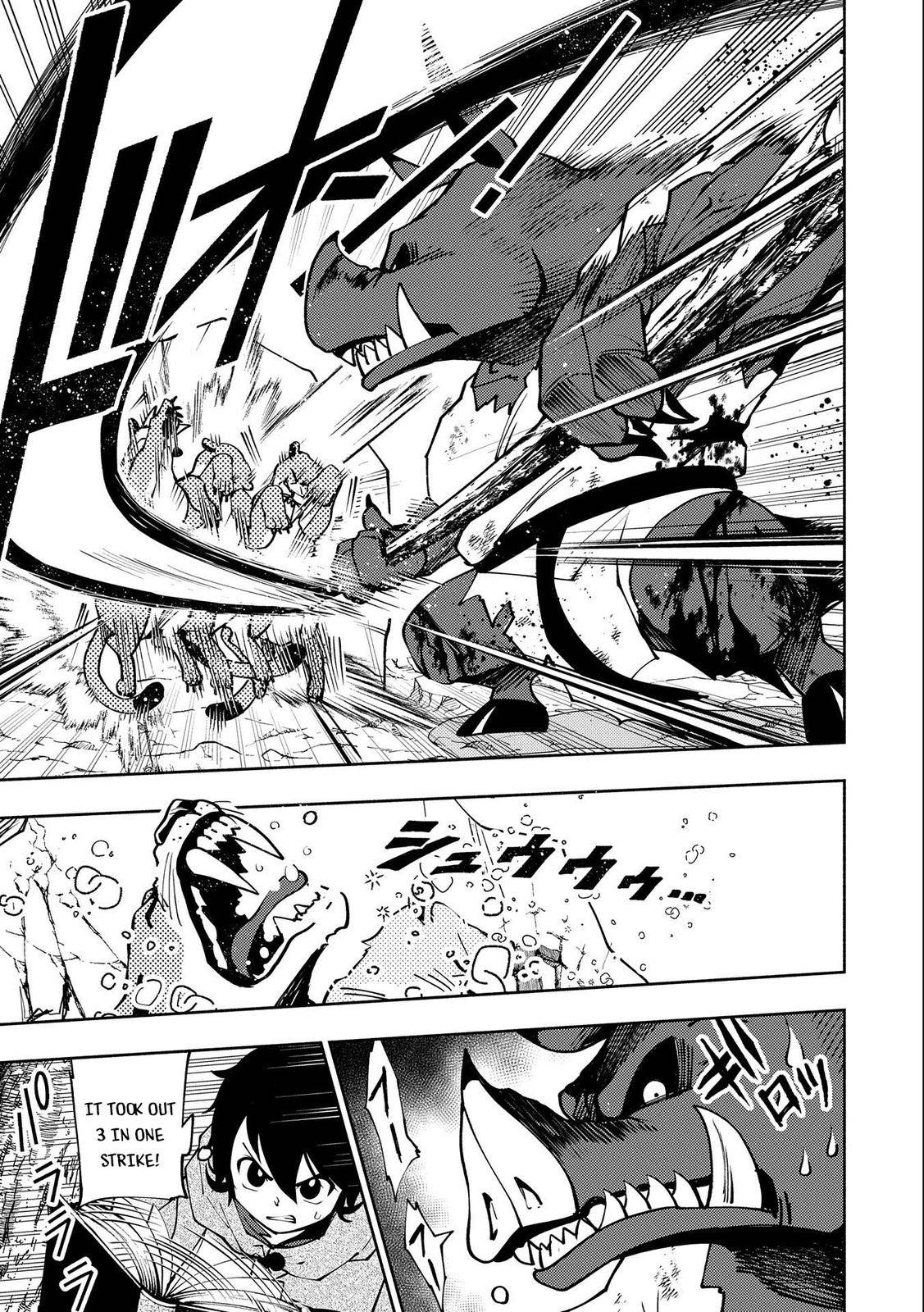 Page 18 of Chapter 8