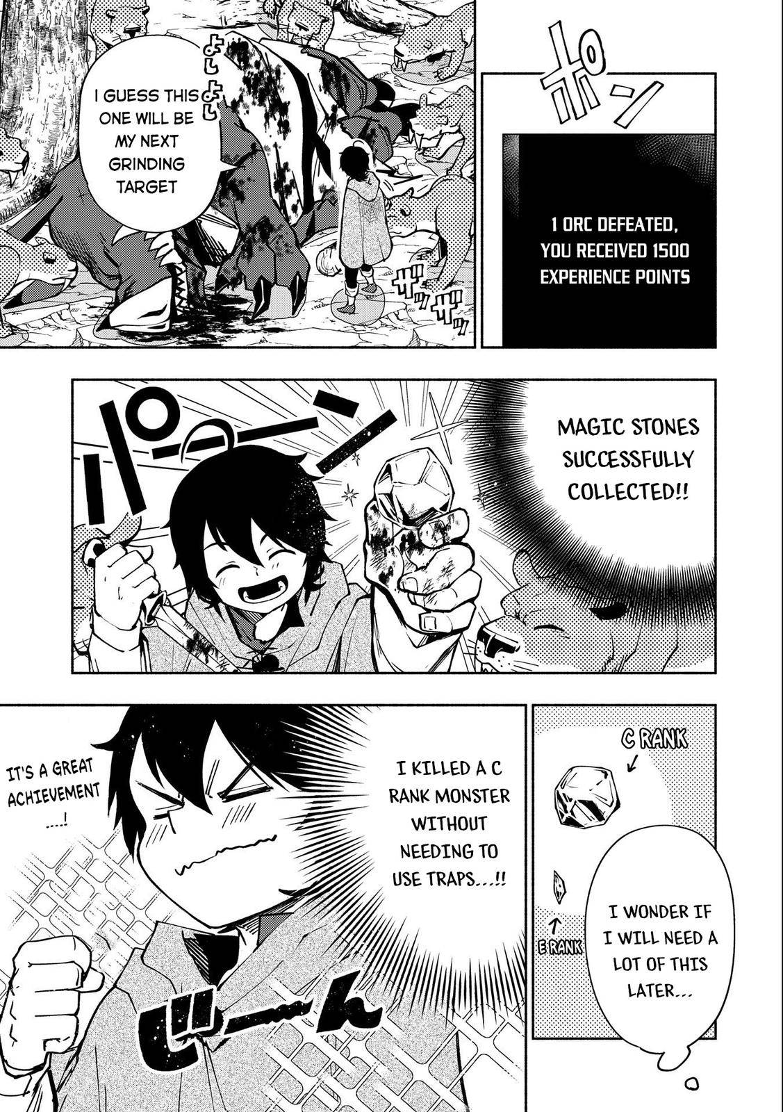 Page 20 of Chapter 8