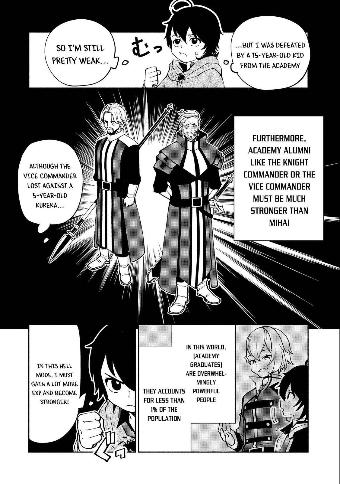Page 21 of Chapter 8