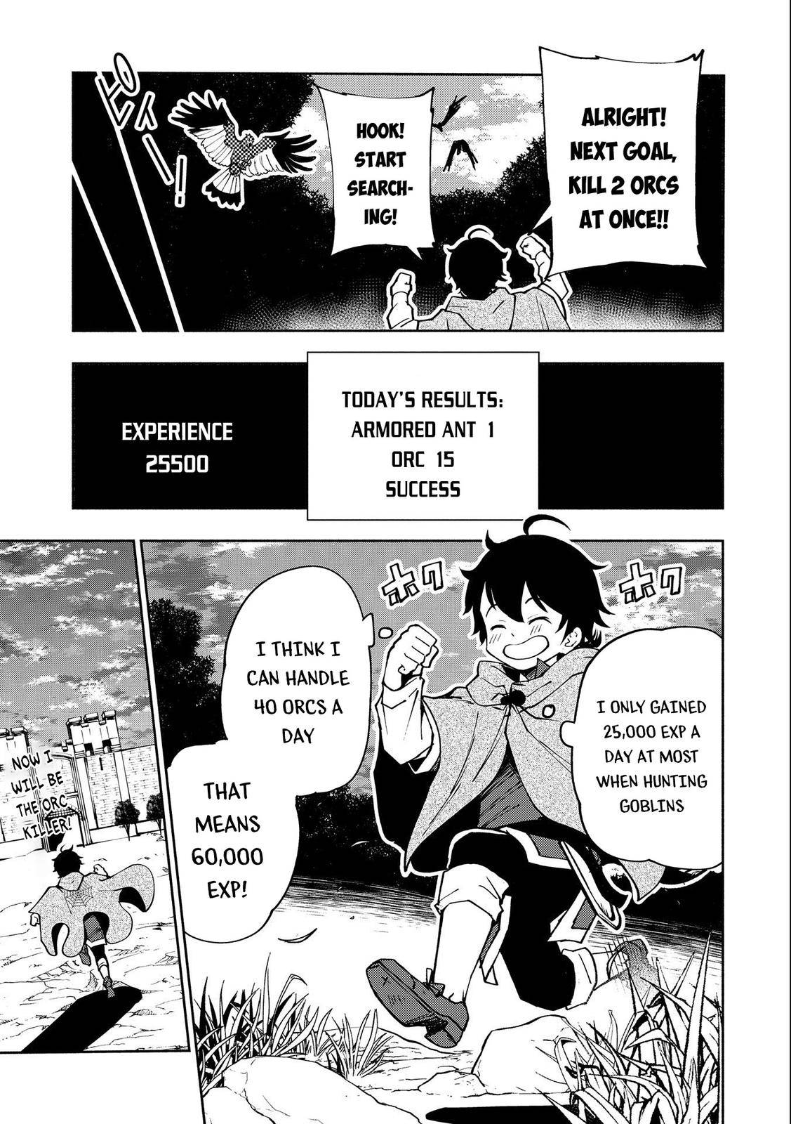 Page 22 of Chapter 8