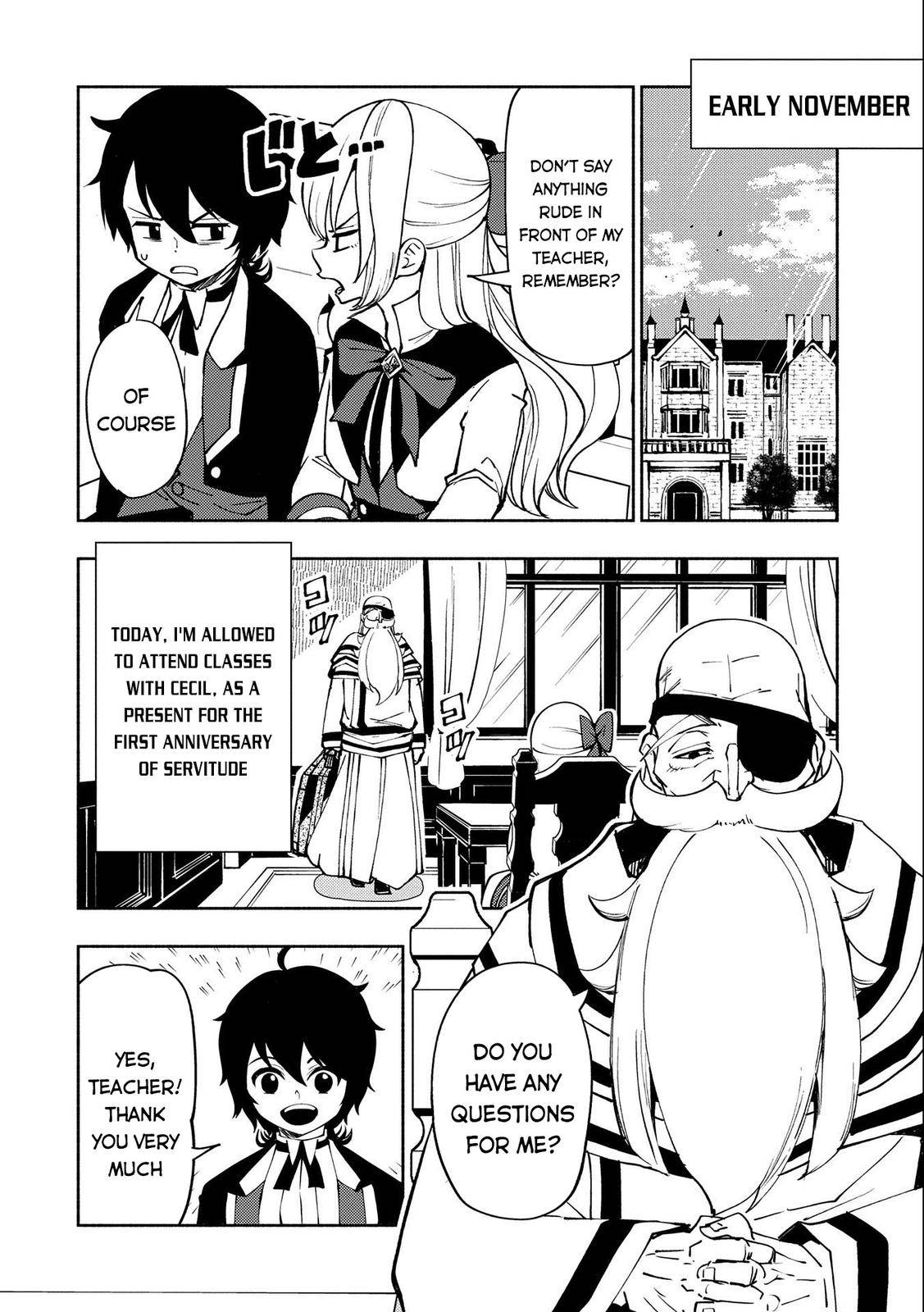 Page 23 of Chapter 8