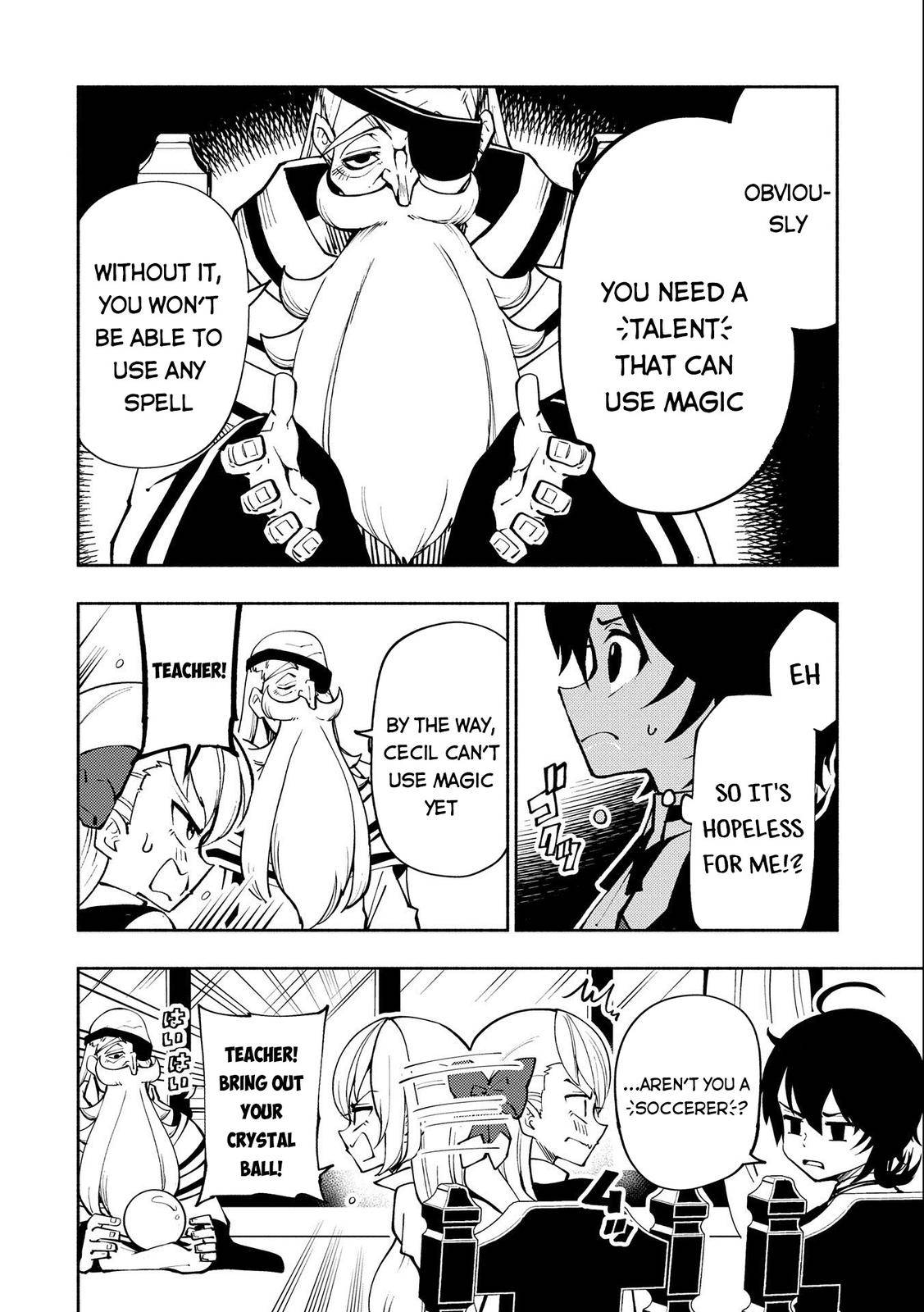 Page 25 of Chapter 8