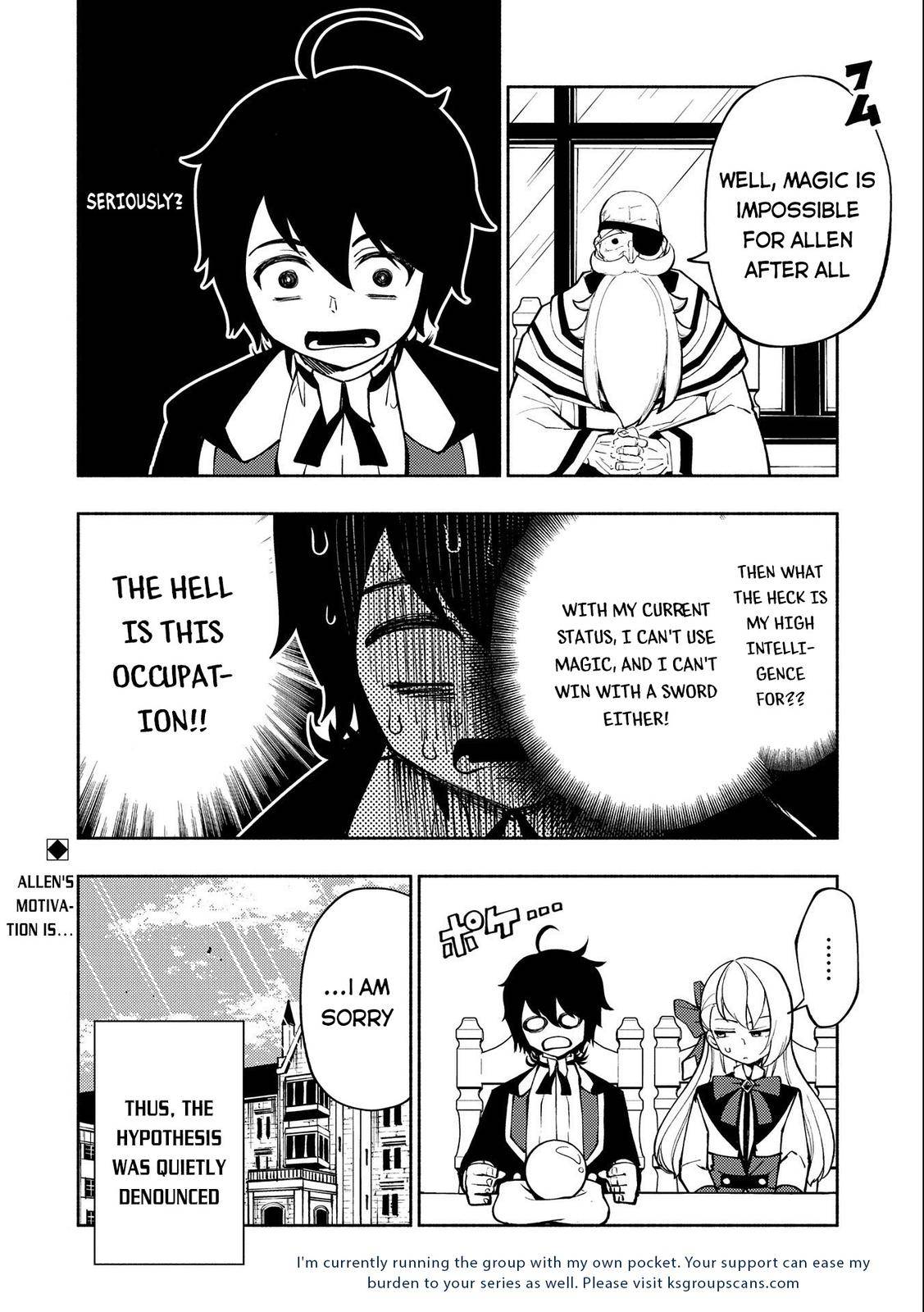 Page 27 of Chapter 8