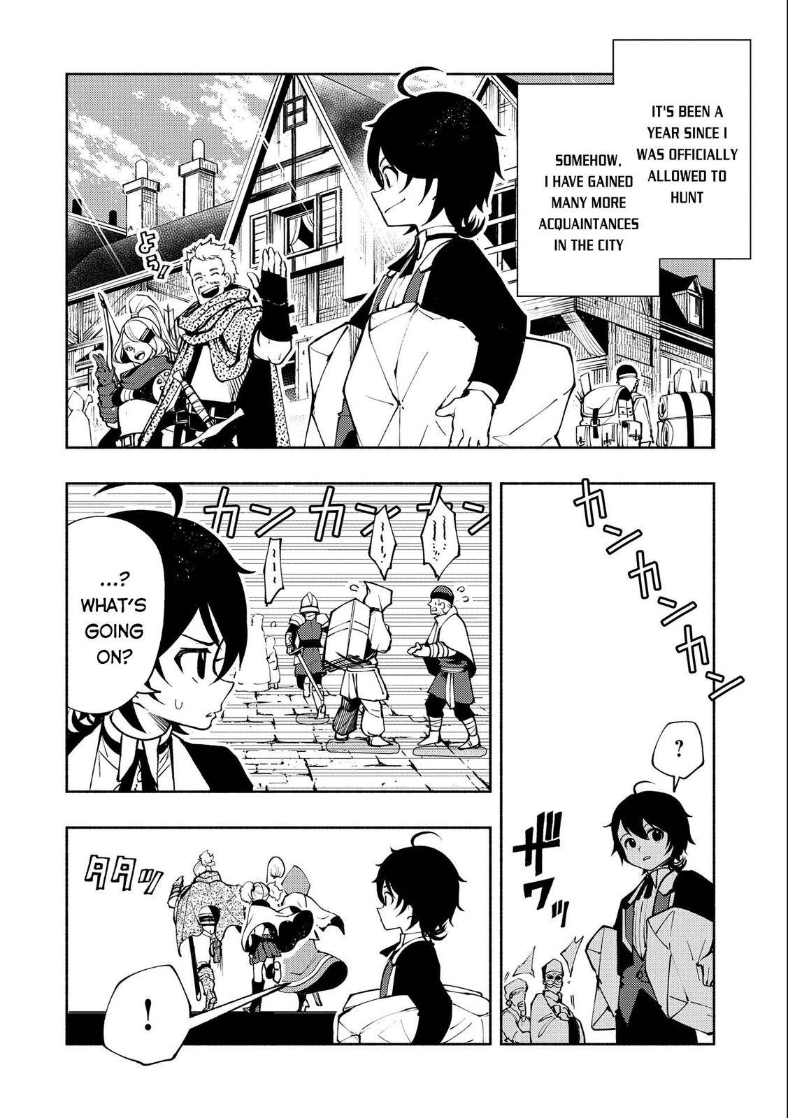 Page 3 of Chapter 9