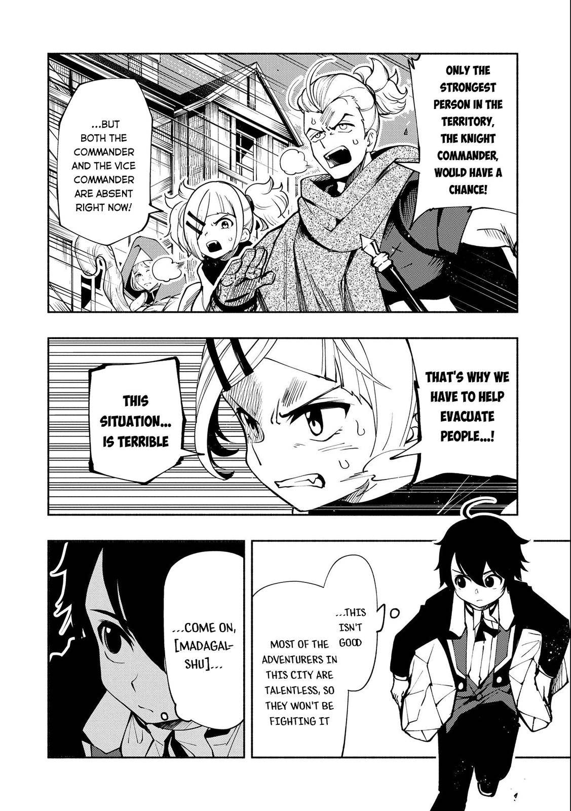 Page 5 of Chapter 9