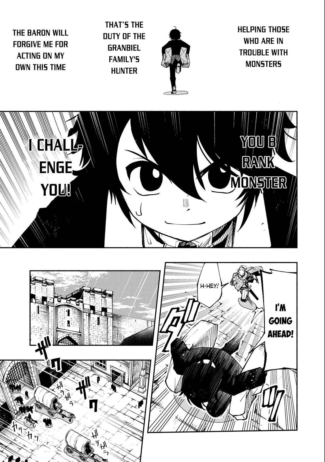 Page 6 of Chapter 9