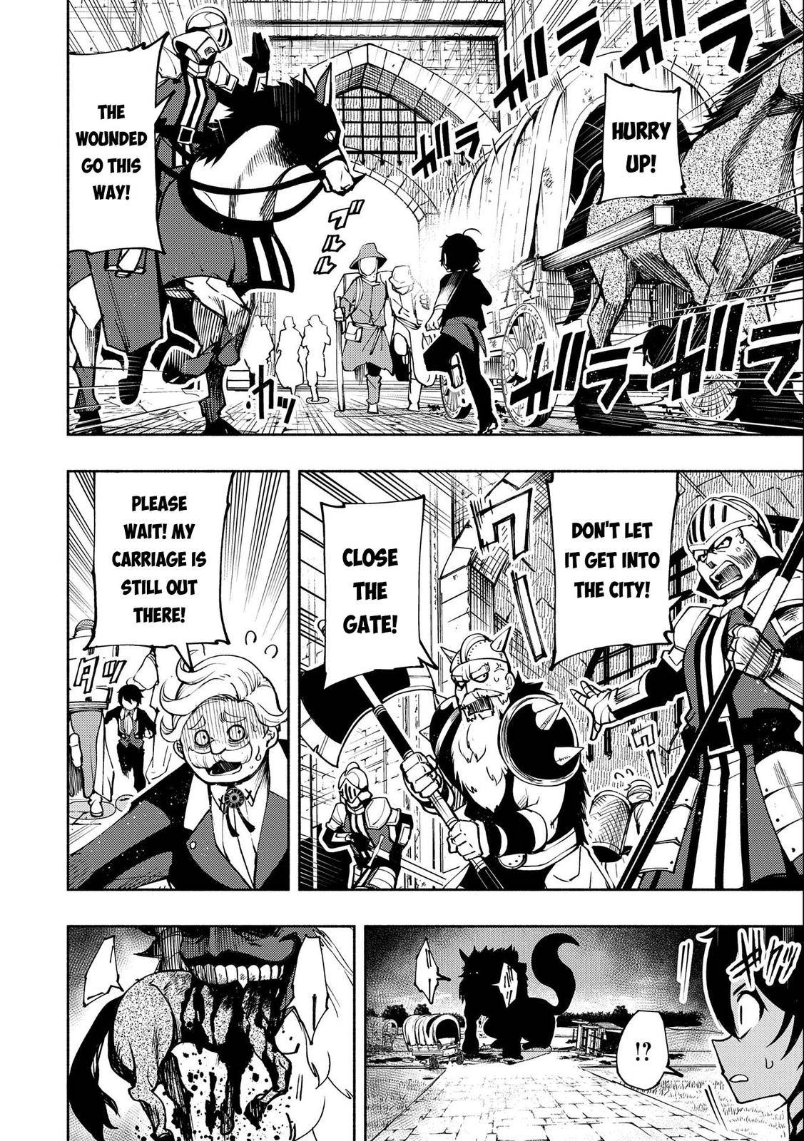 Page 7 of Chapter 9