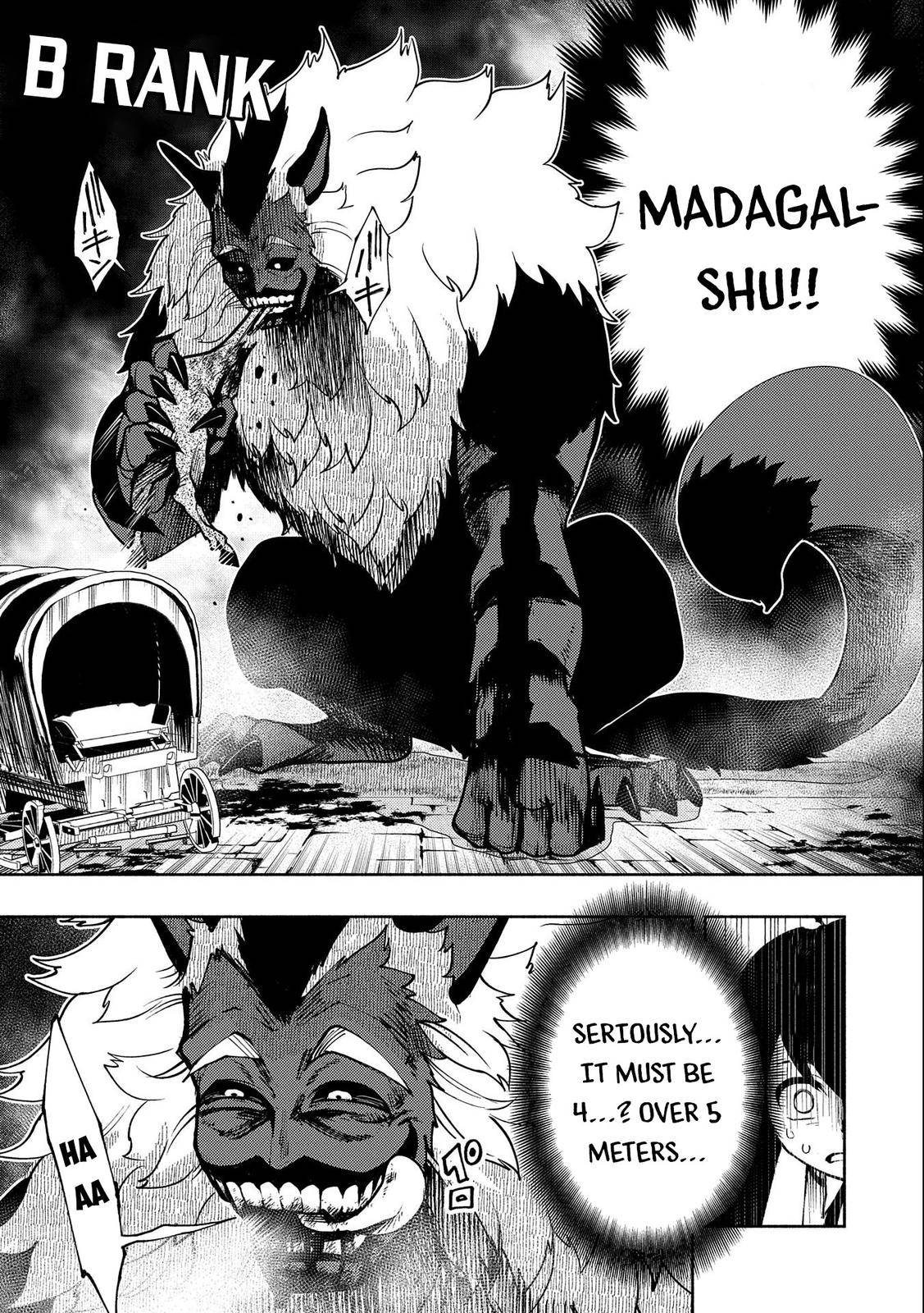 Page 8 of Chapter 9