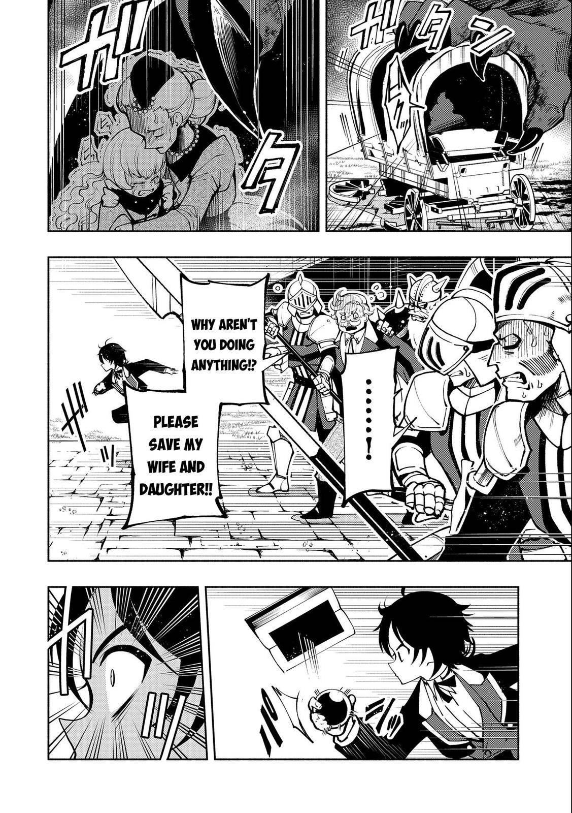 Page 9 of Chapter 9