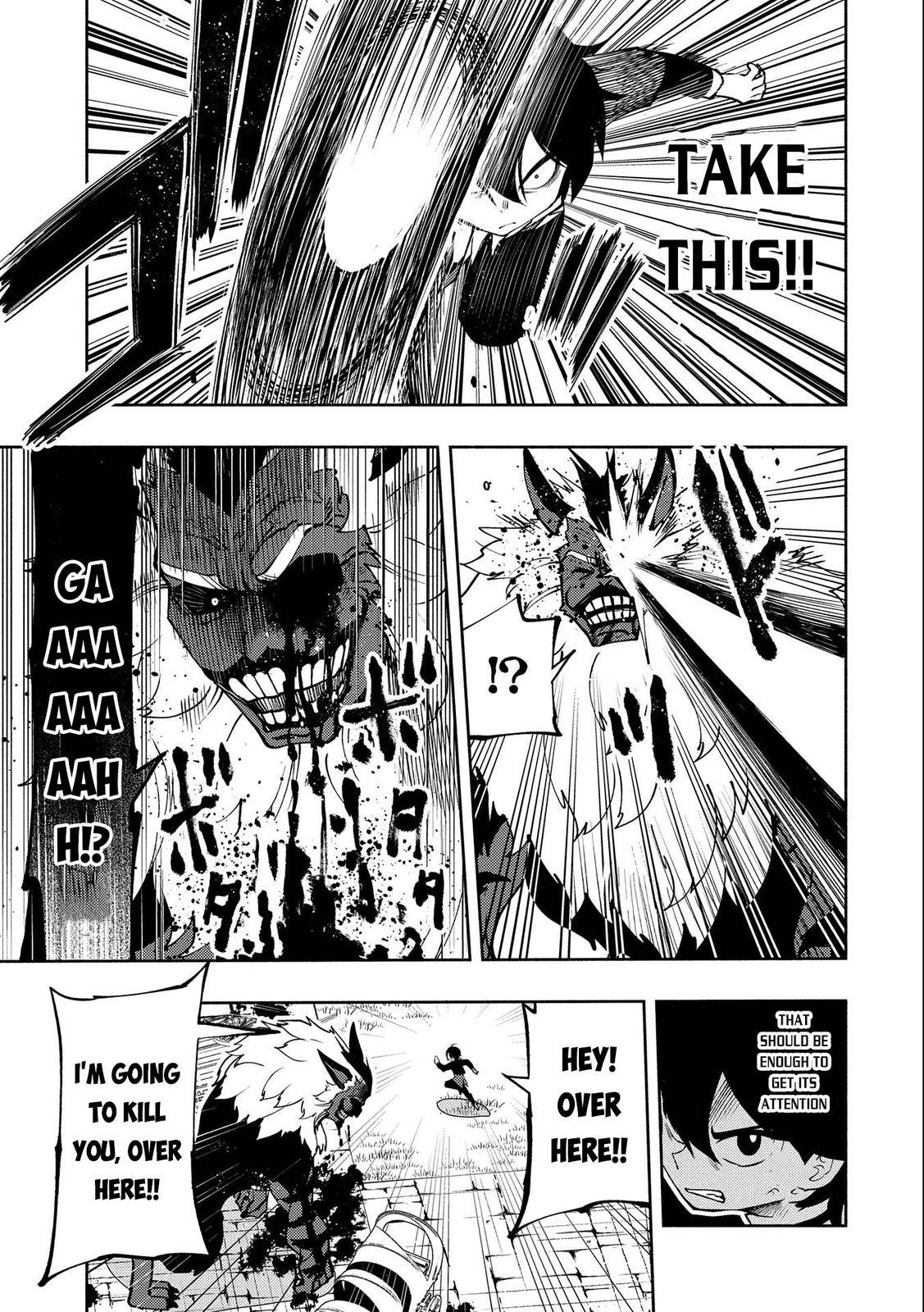 Page 10 of Chapter 9