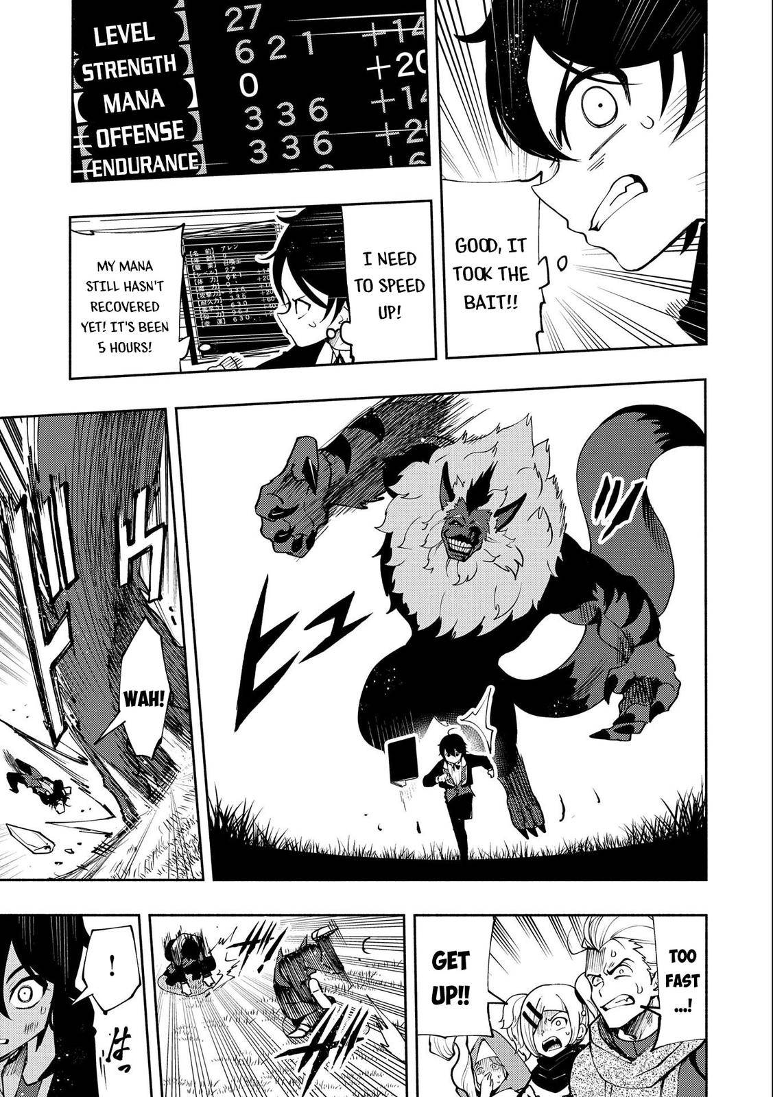 Page 12 of Chapter 9