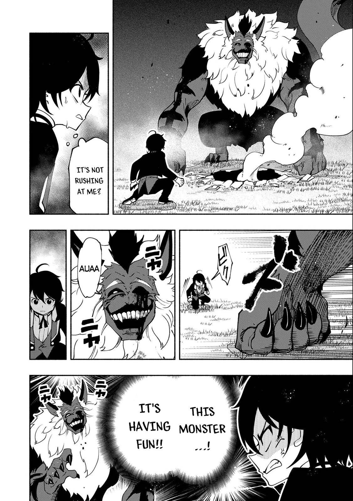 Page 13 of Chapter 9