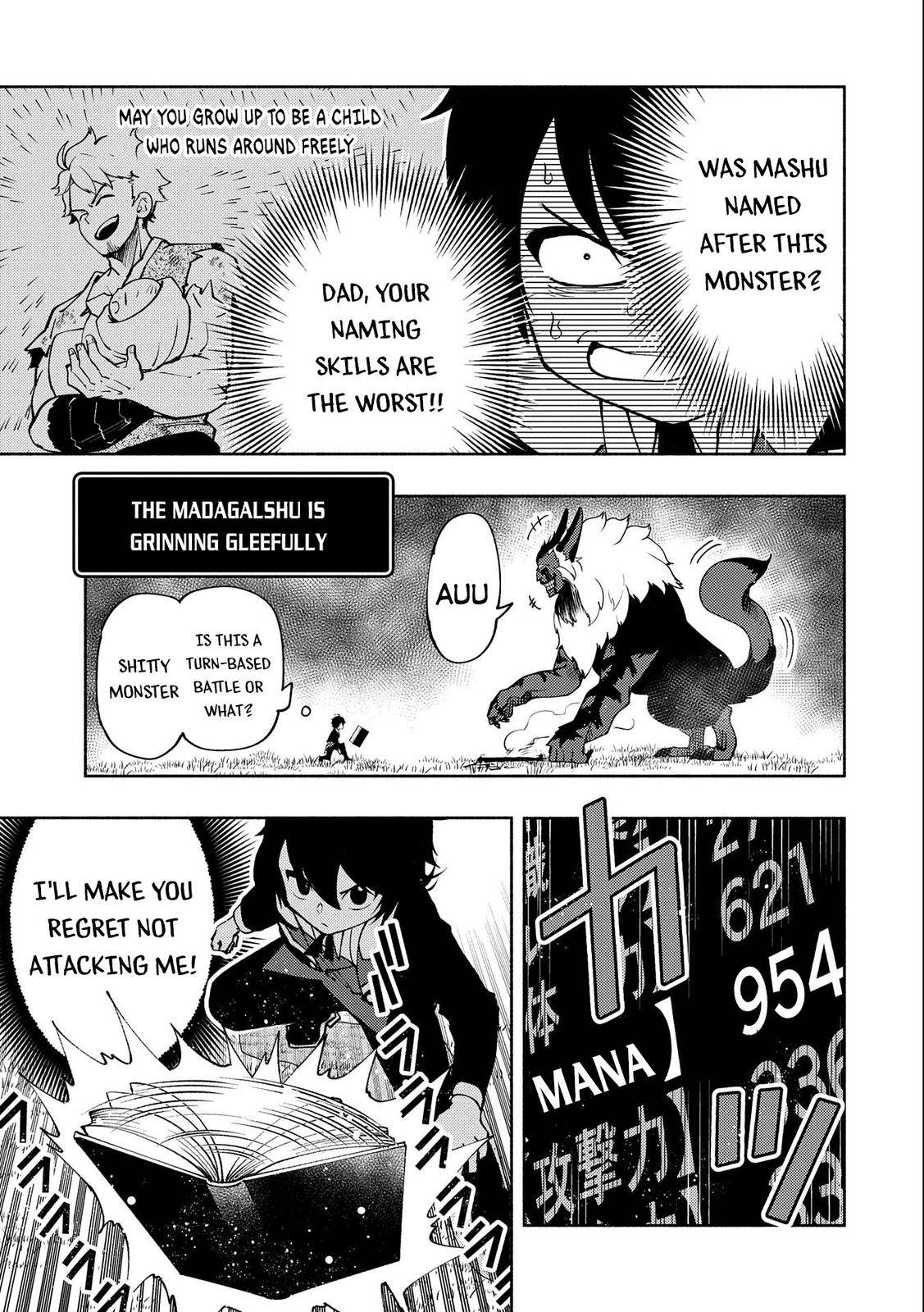 Page 14 of Chapter 9