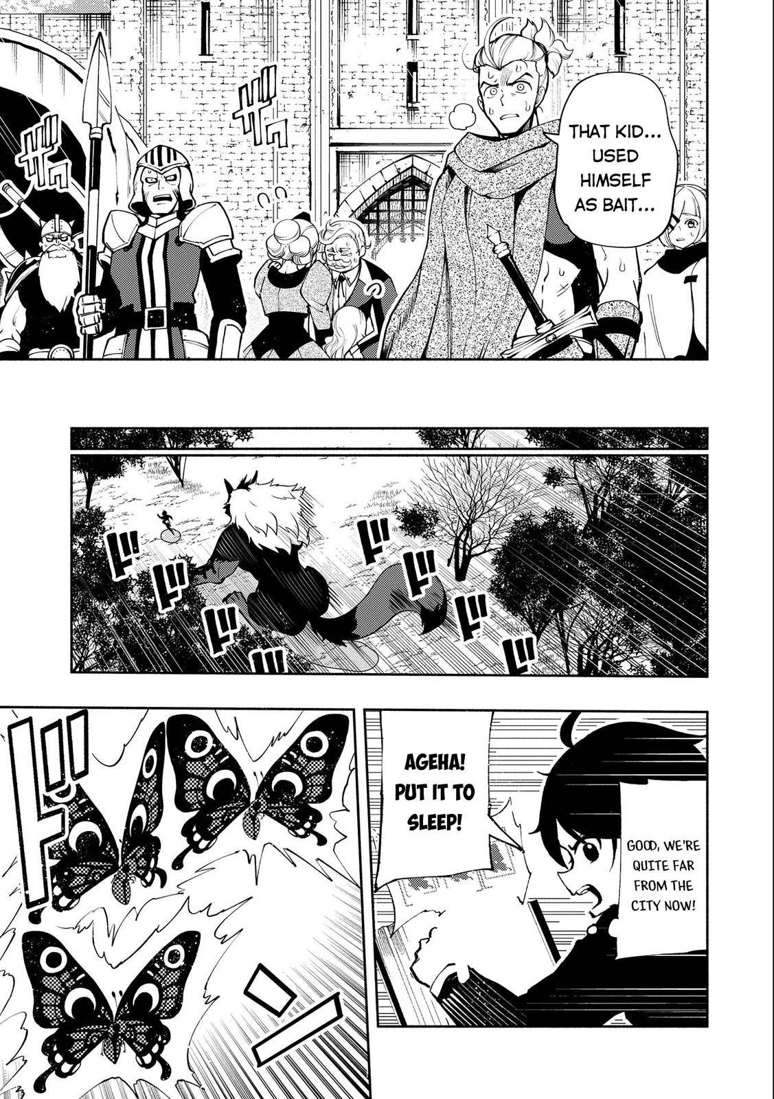 Page 16 of Chapter 9