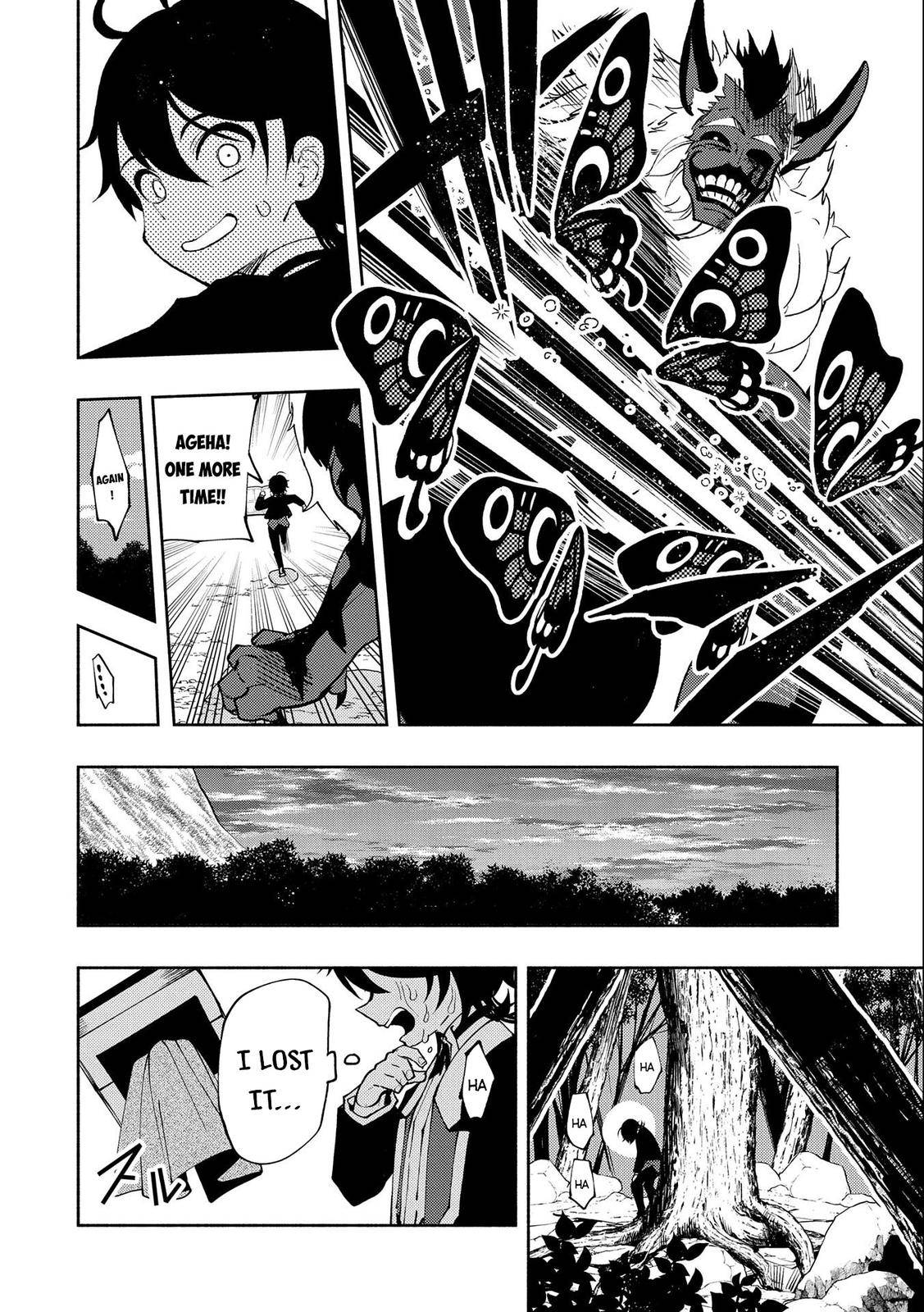 Page 17 of Chapter 9