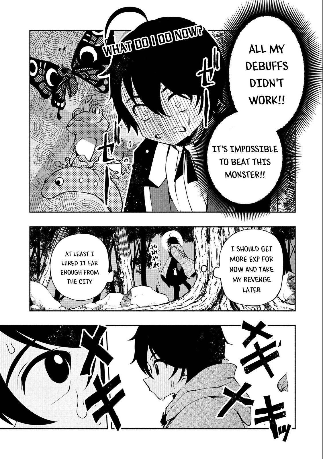 Page 18 of Chapter 9