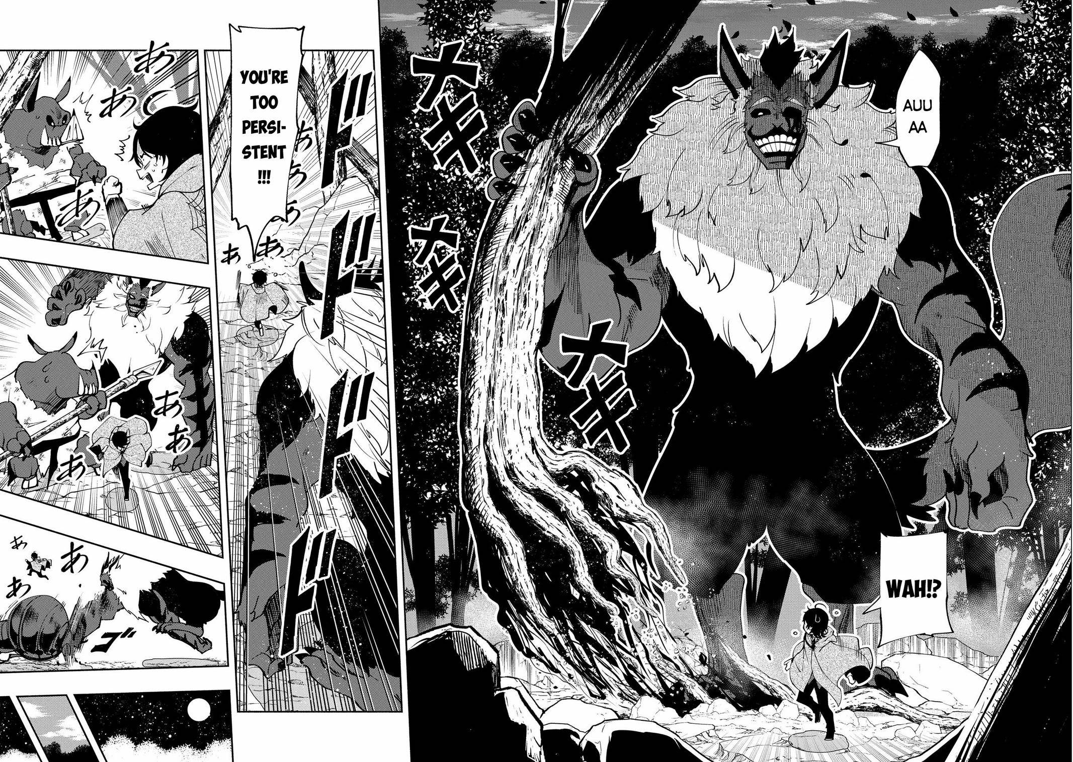 Page 19 of Chapter 9