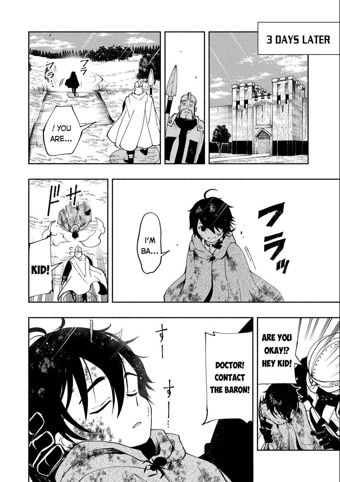 Page 20 of Chapter 9