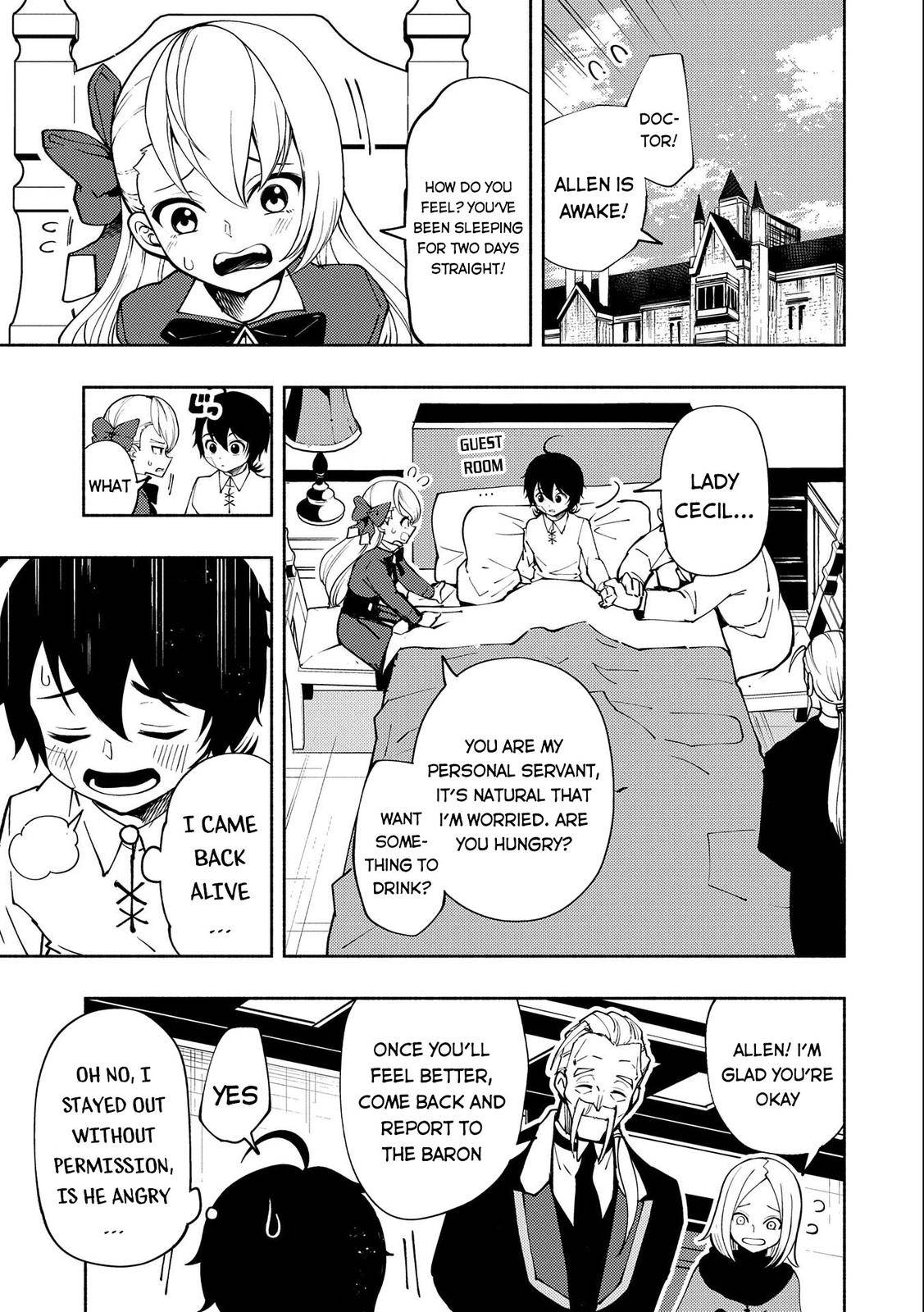 Page 21 of Chapter 9