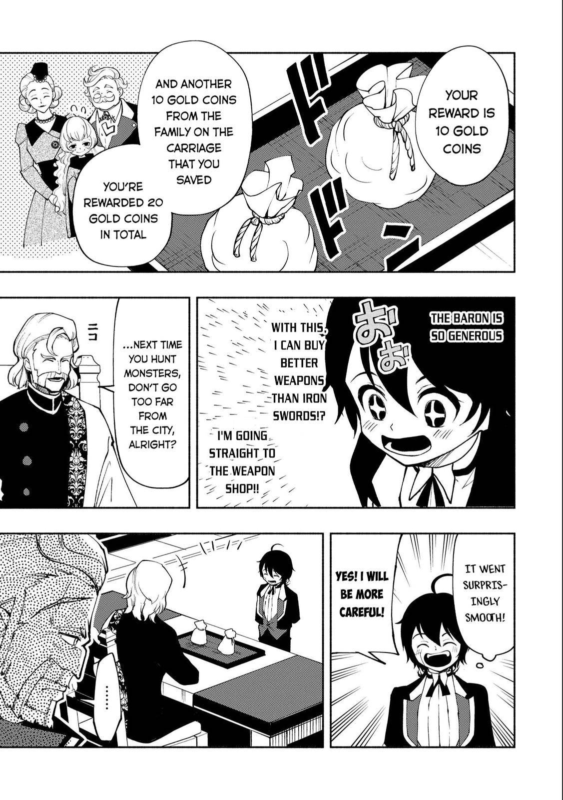 Page 23 of Chapter 9