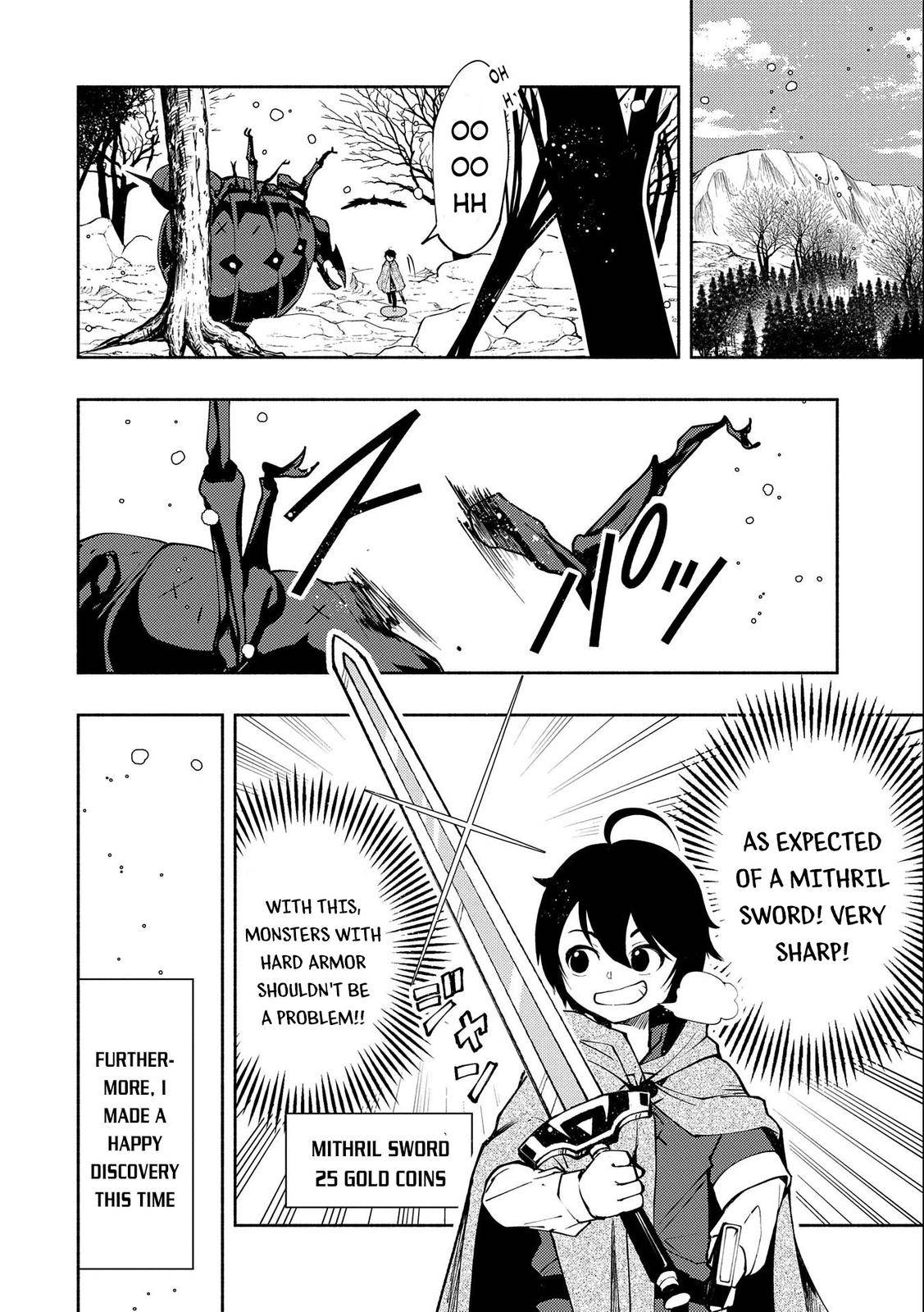 Page 24 of Chapter 9