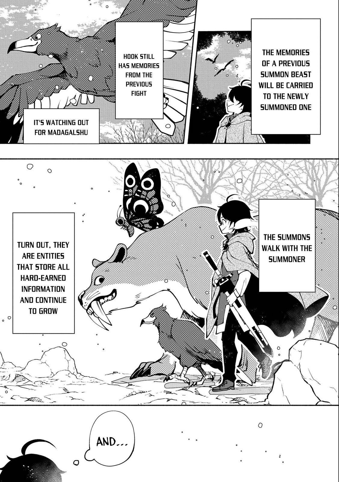 Page 25 of Chapter 9