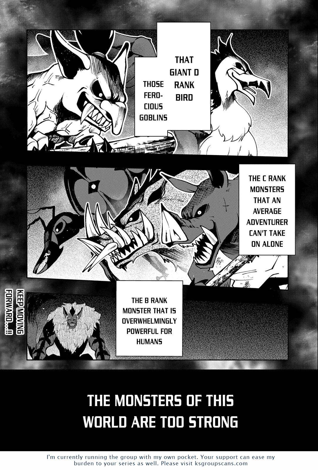 Page 26 of Chapter 9