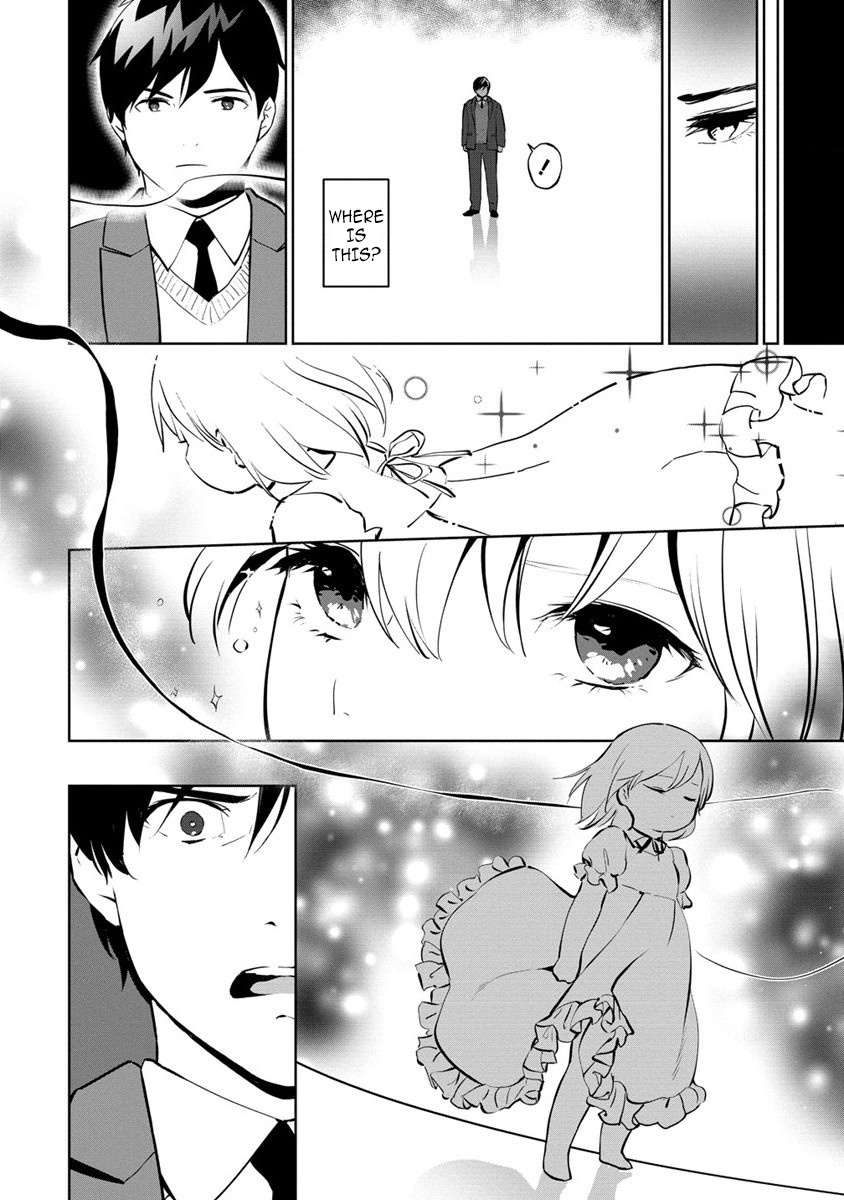 Page 5 of Chapter 1