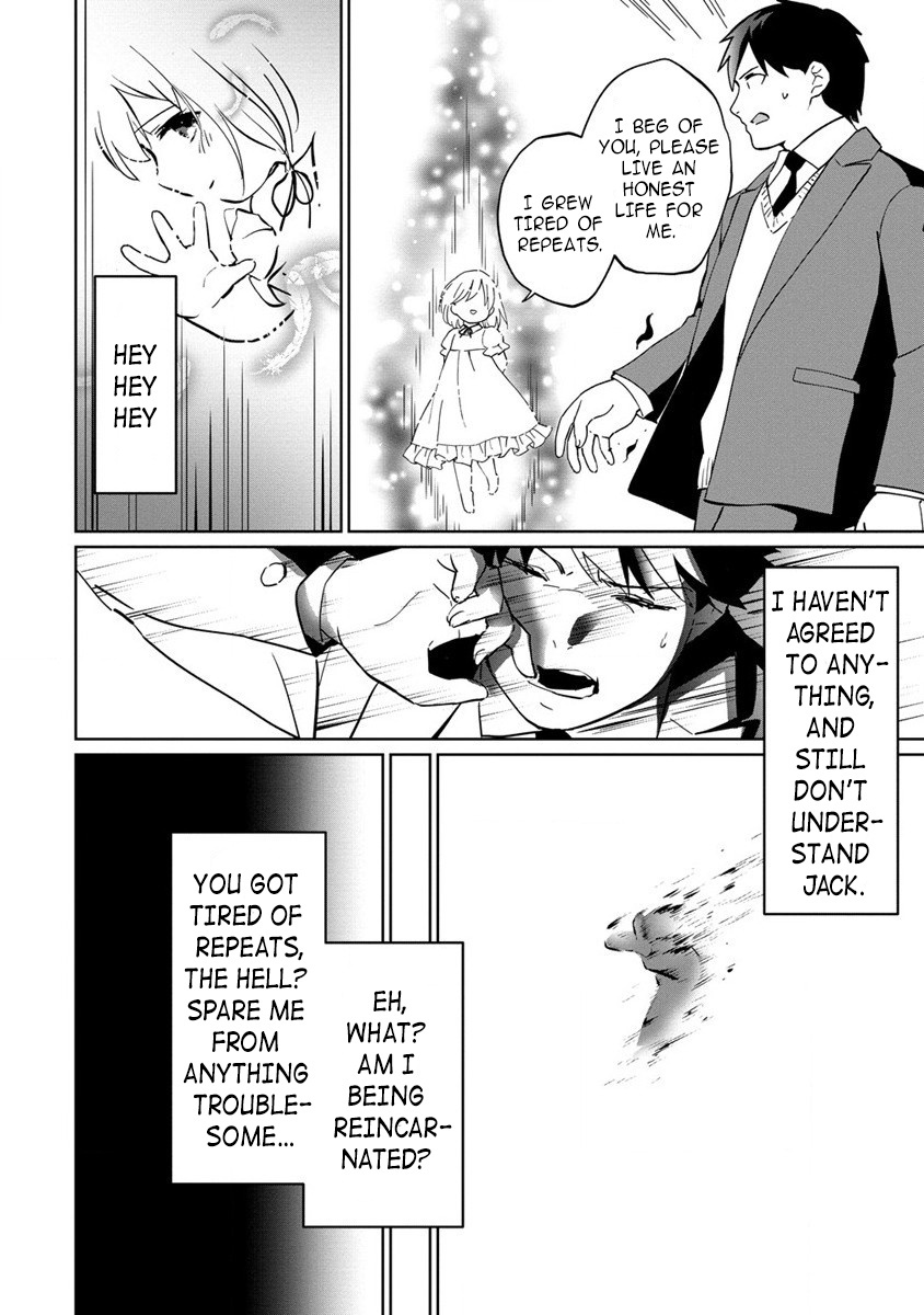 Page 9 of Chapter 1