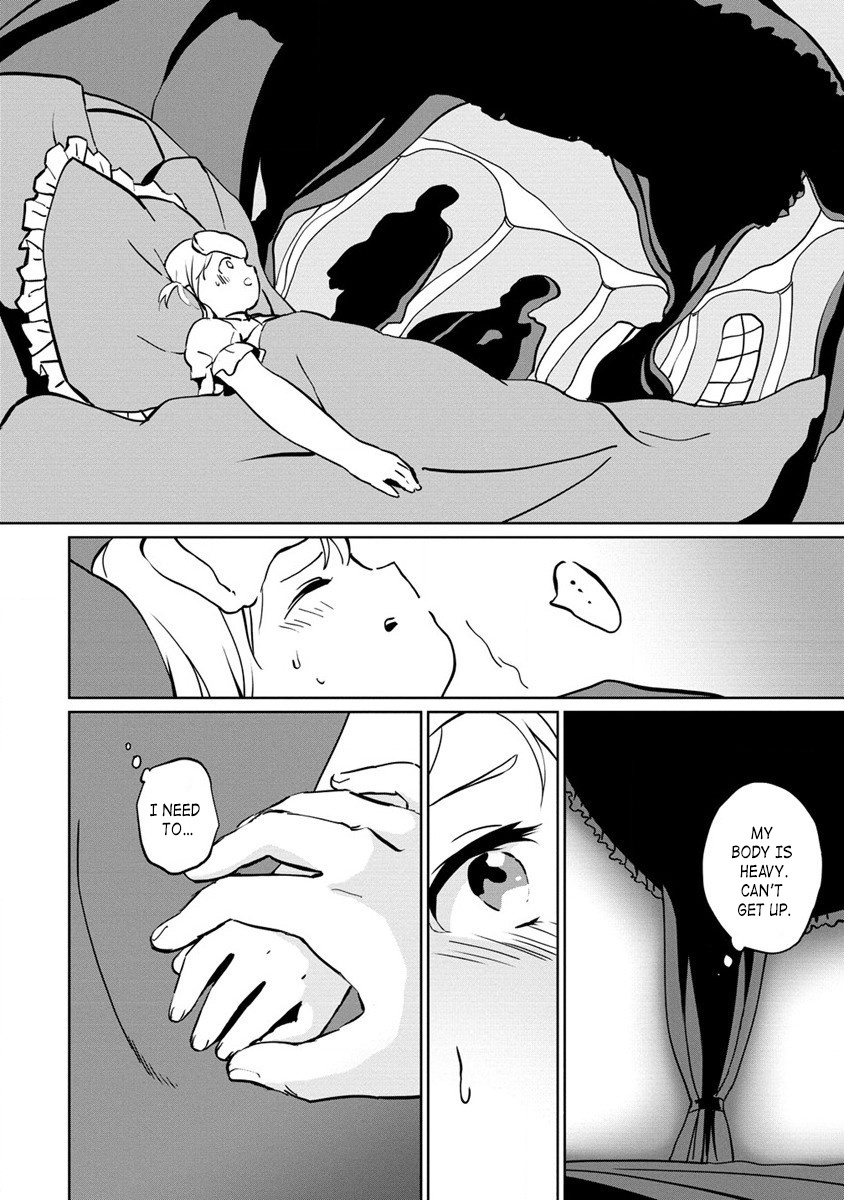 Page 11 of Chapter 1