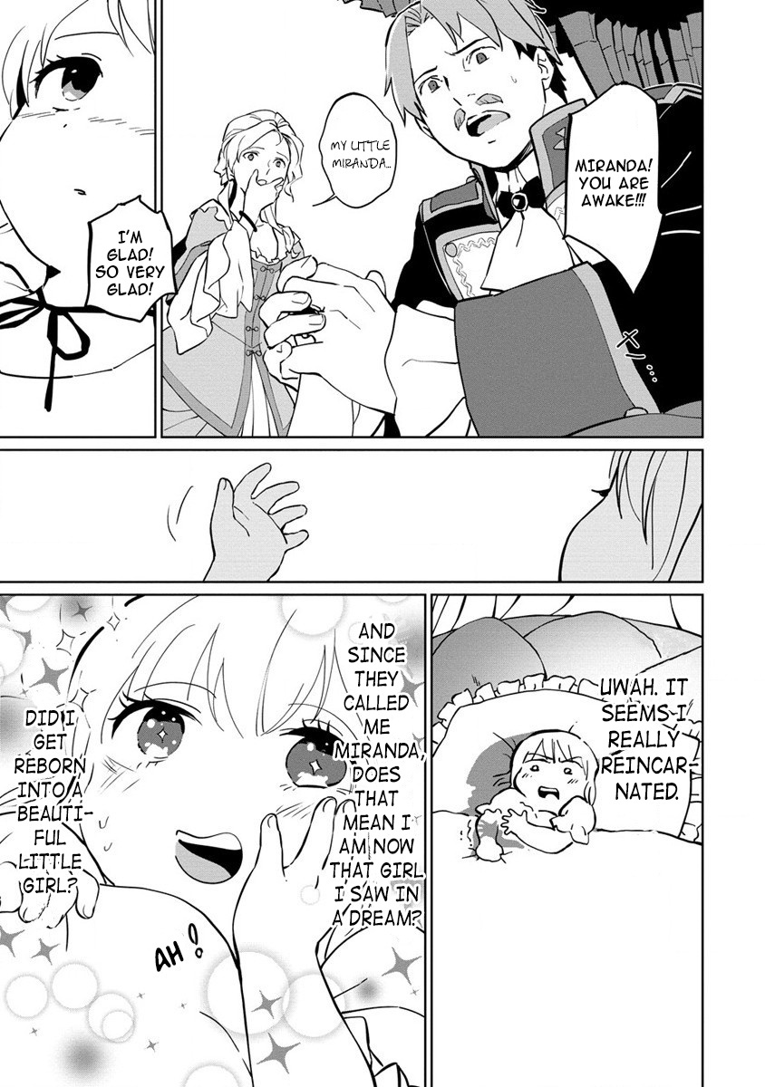 Page 12 of Chapter 1
