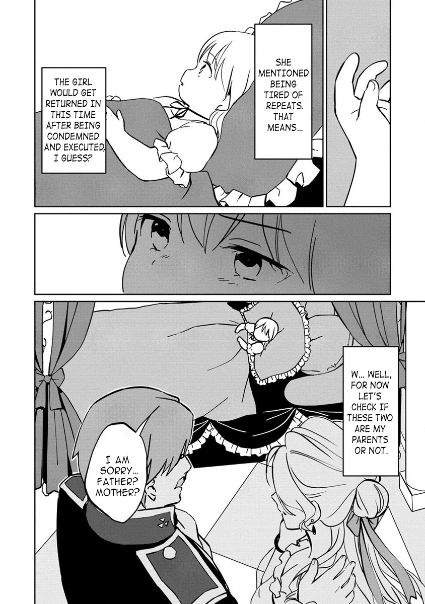 Page 13 of Chapter 1