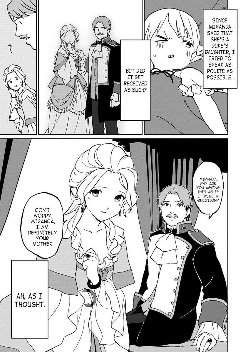 Page 14 of Chapter 1