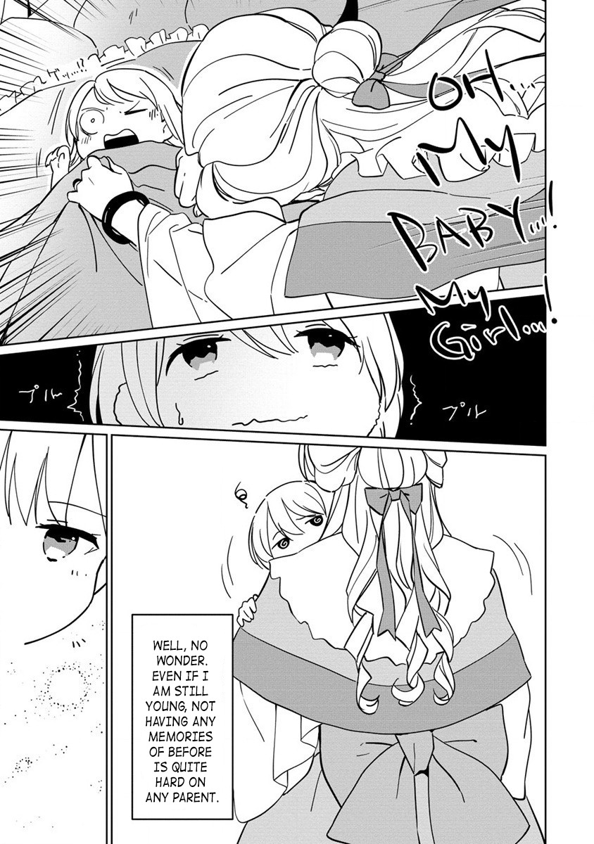 Page 18 of Chapter 1